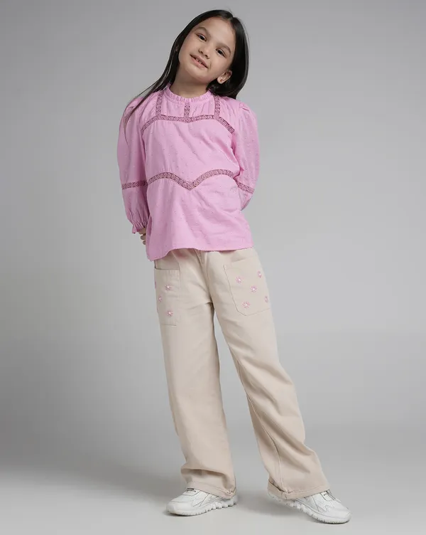 Girls_Trousers