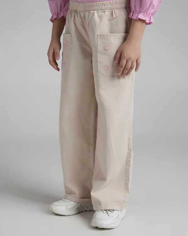 Girls_Trousers