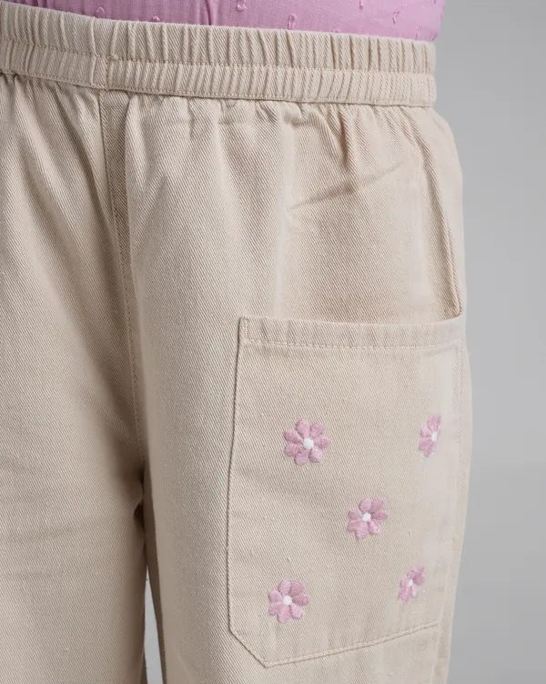 Girls_Trousers