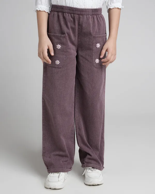 GIRLS_NON_DENIM_PANT