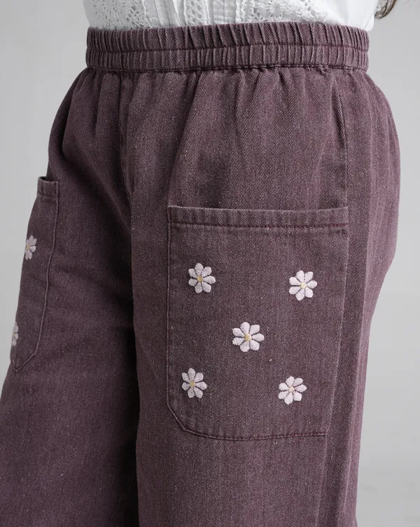 Girls_Trousers