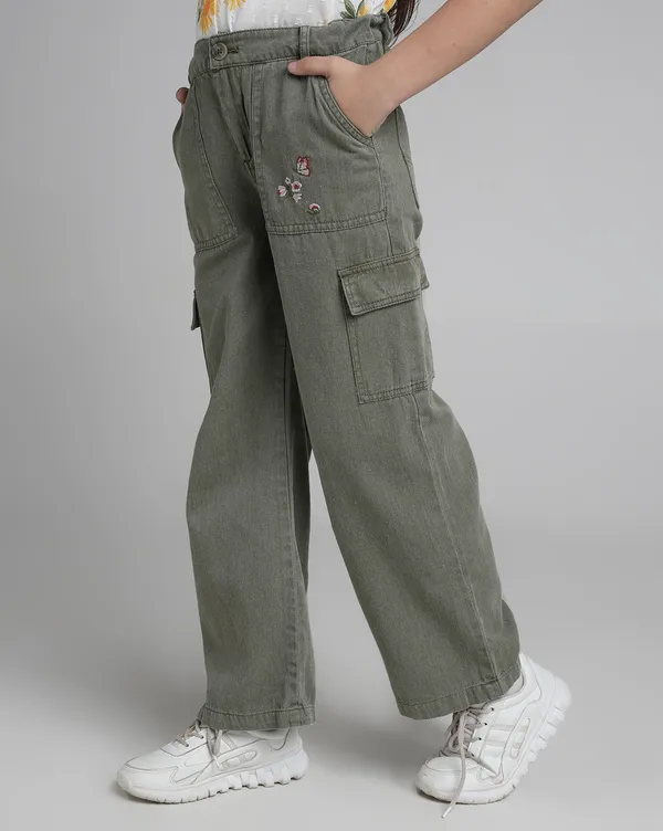 GIRLS_PANT