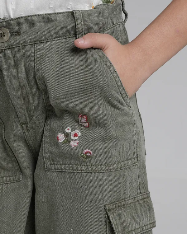 Girls_Trousers