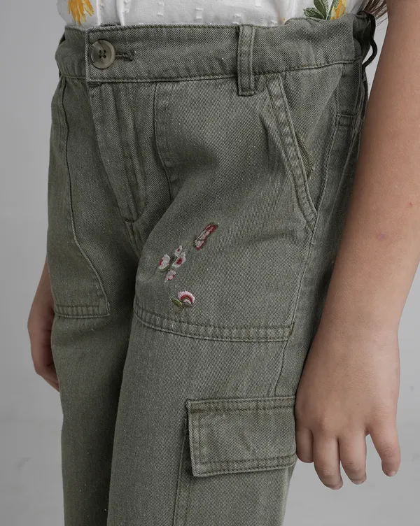 Girls_Trousers