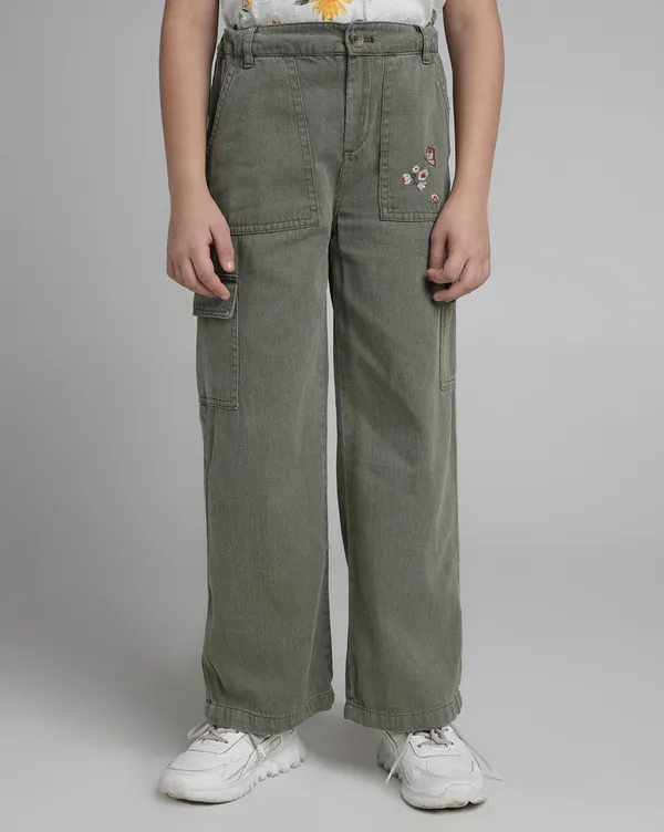 Girls_Trousers