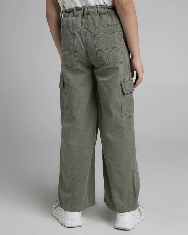 Girls_Trousers