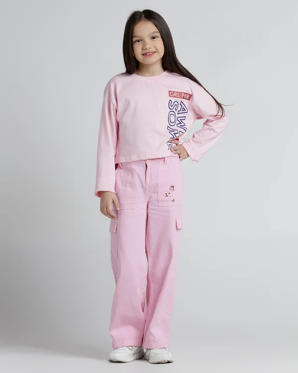 GIRLS_REGULAR_DRESS