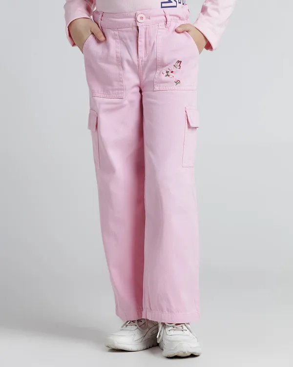Girls_Trousers