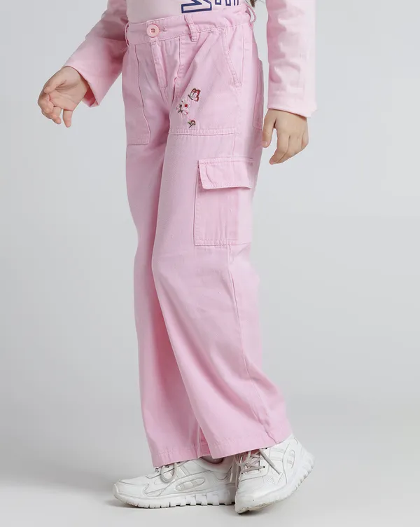 Girls_Trousers