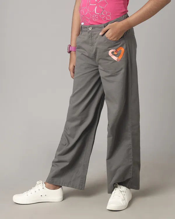 Girls_Palazzo