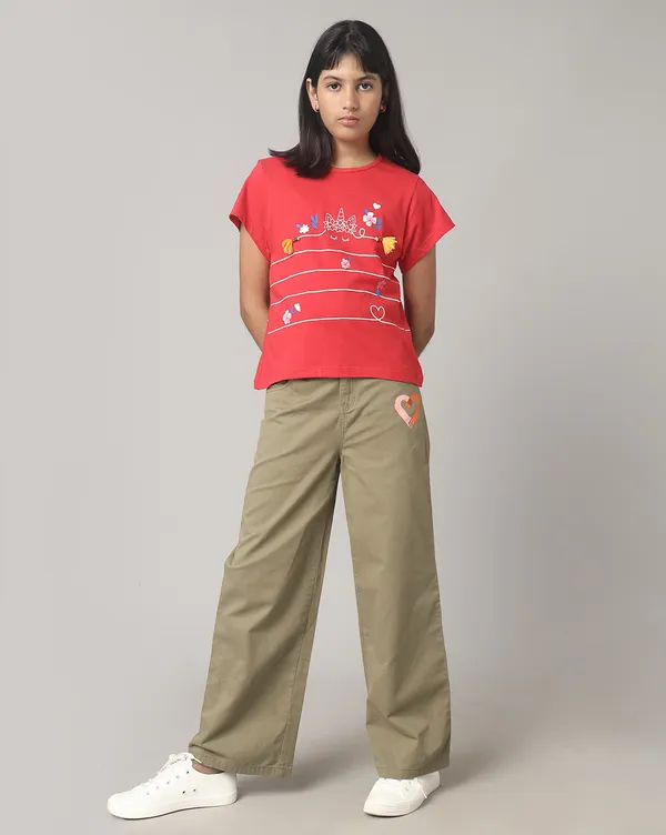 Girls_Palazzo