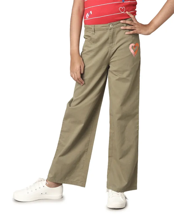 Girls_Palazzo
