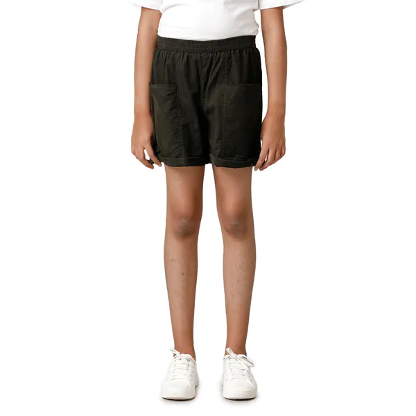 Girls_Shorts