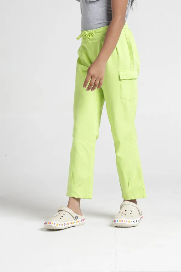Girls_Cotton_Pants