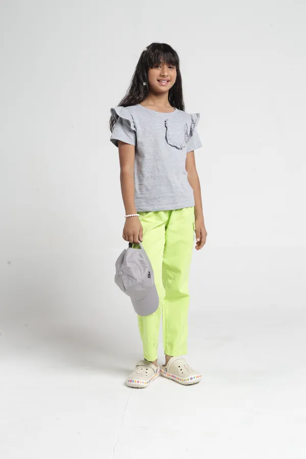 Girls_Cotton_Pants