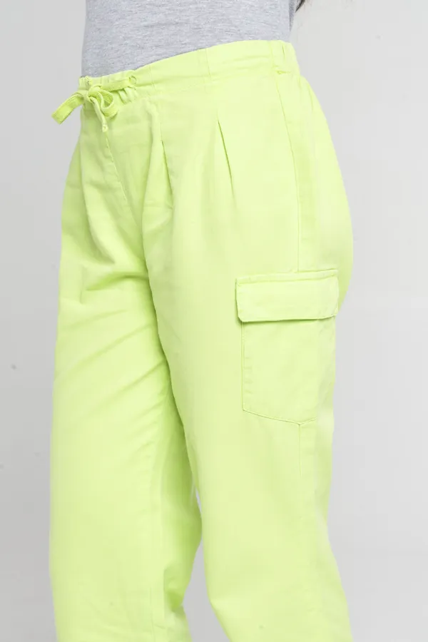 Girls_Cotton_Pants