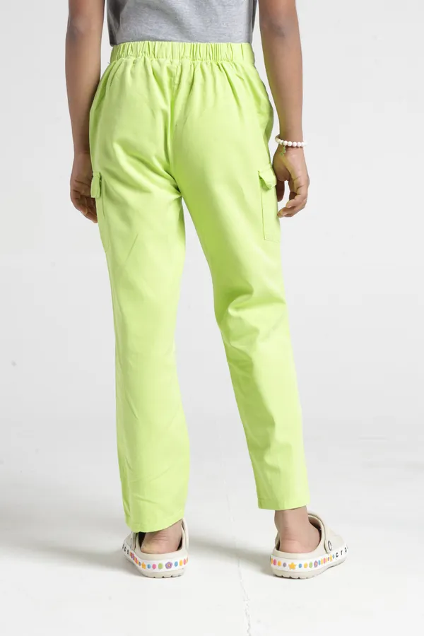 Girls_Cotton_Pants