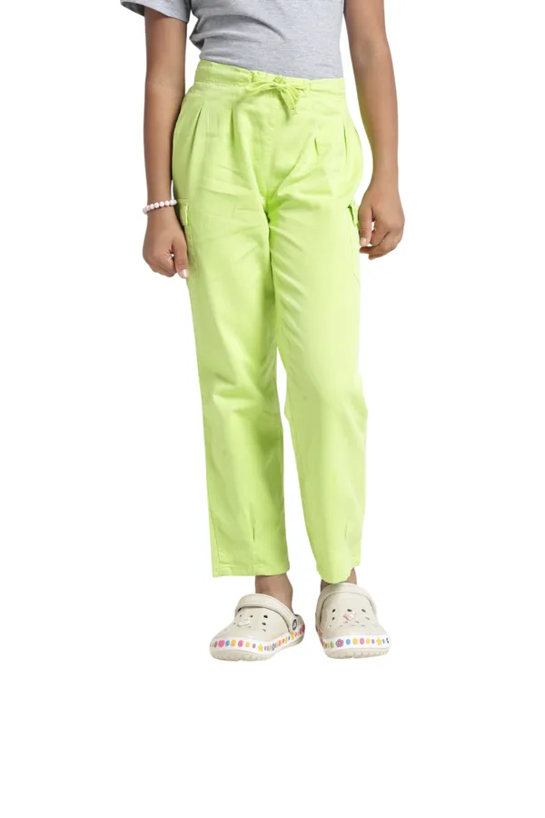 Girls_Cotton_Pants