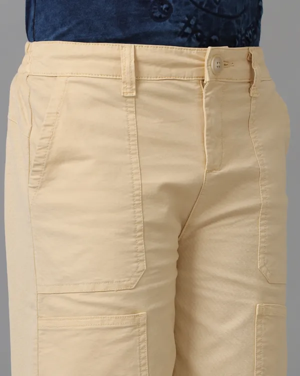 Girls_Trousers