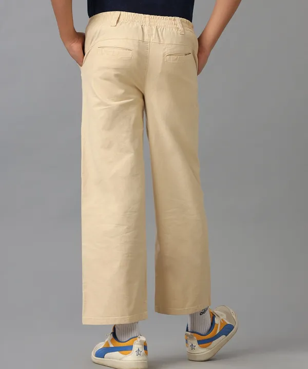 Girls_Trousers