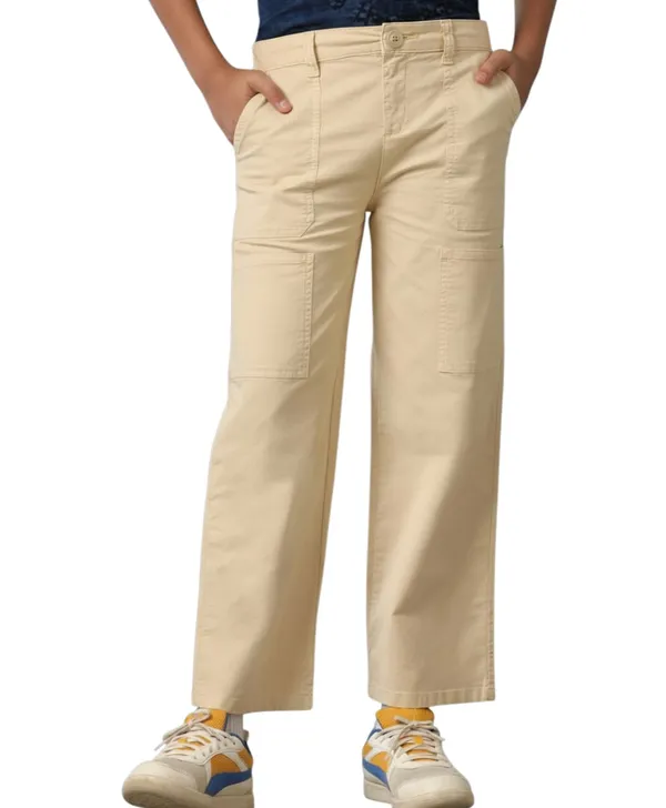 Girls_Trousers
