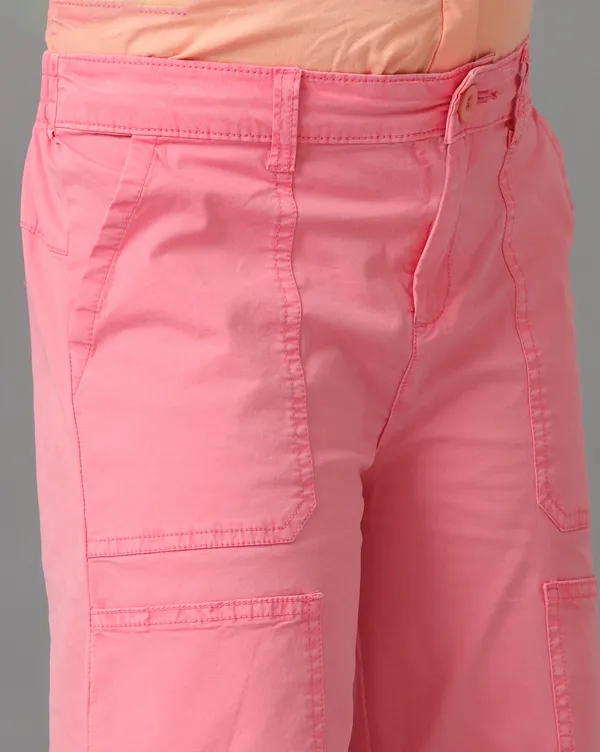 Girls_Trousers