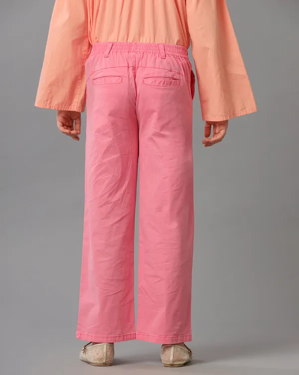 Girls_Trousers