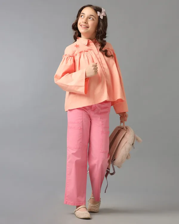 Girls_Trousers