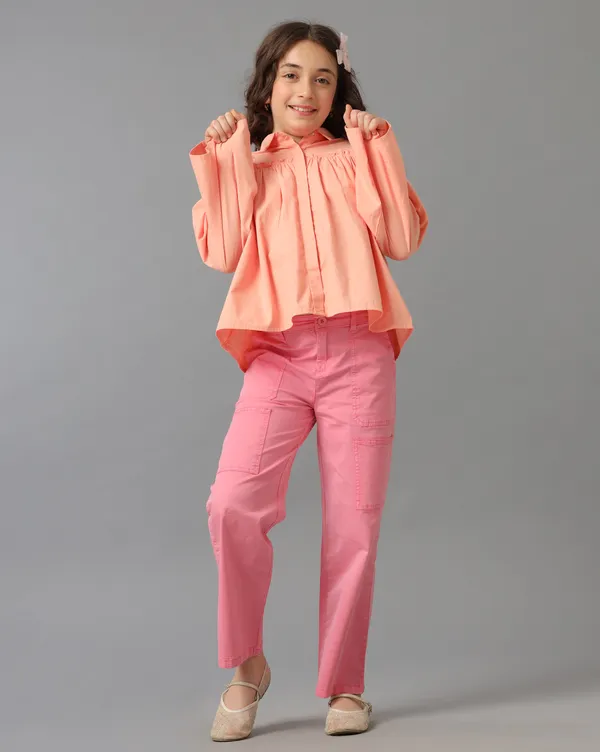 Girls_Trousers