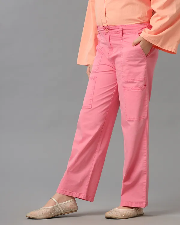Girls_Trousers