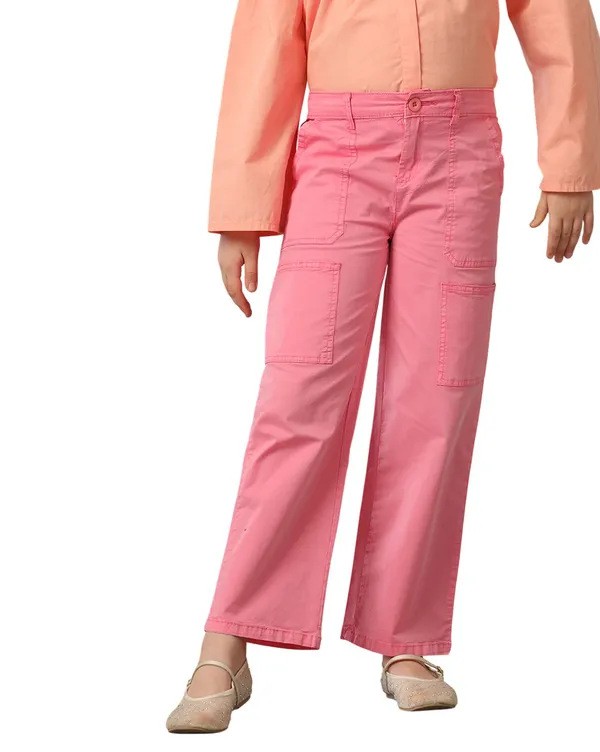 Girls_Trousers