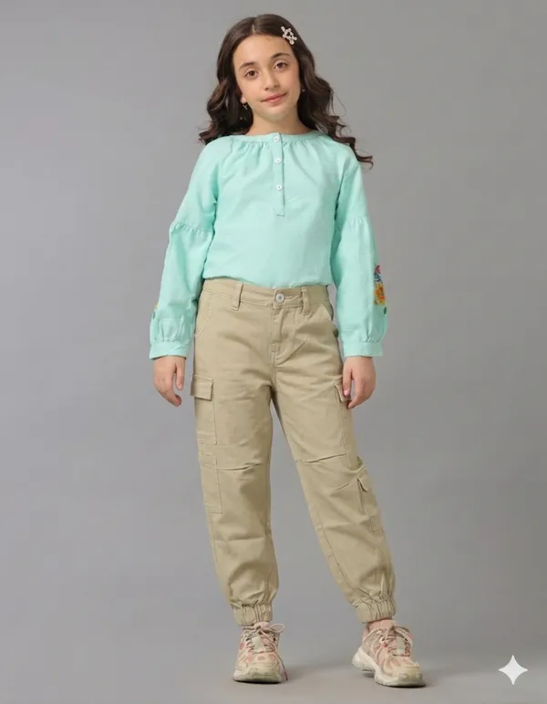 Girls_Trousers