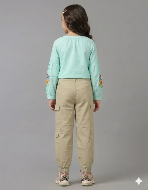 Girls_Trousers