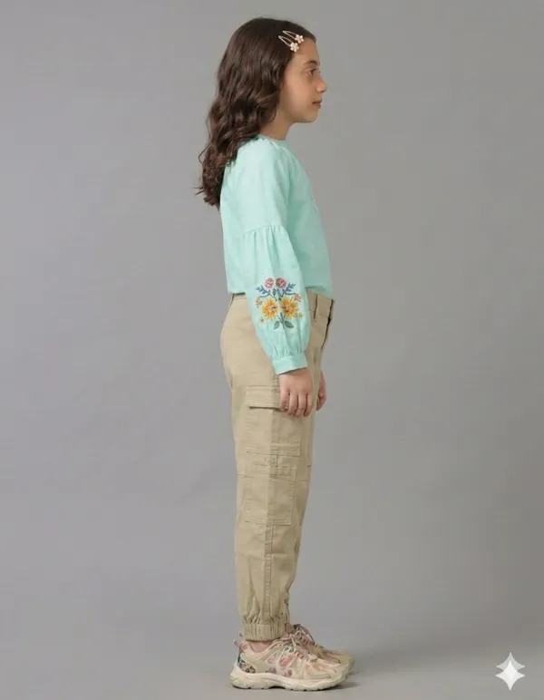 Girls_Trousers
