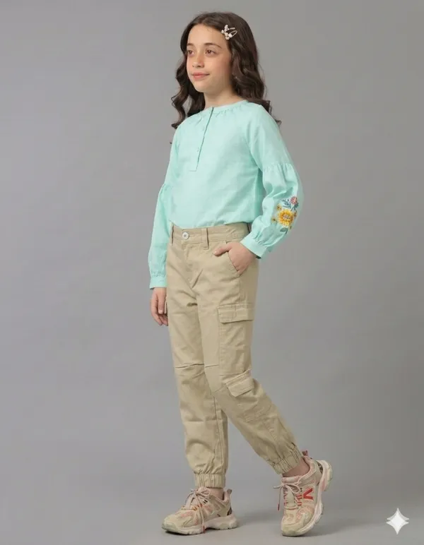 Girls_Trousers