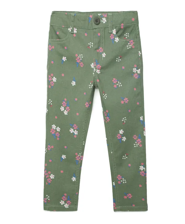 Girls_Cotton_Pants