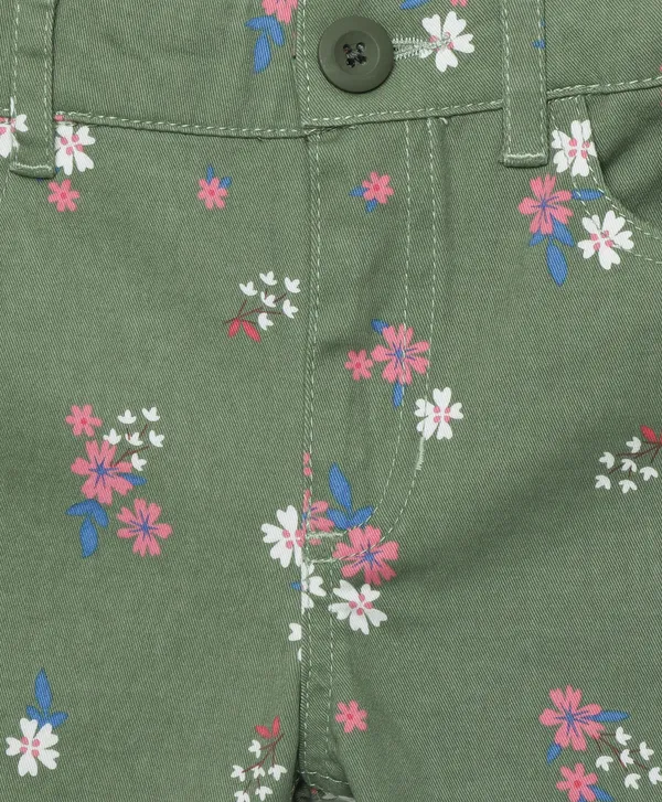 Girls_Cotton_Pants