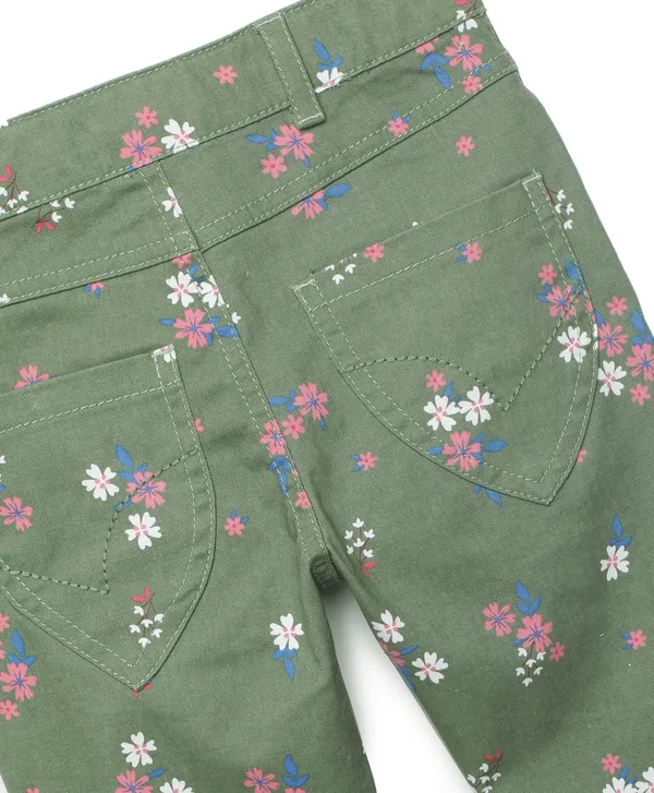 Girls_Cotton_Pants