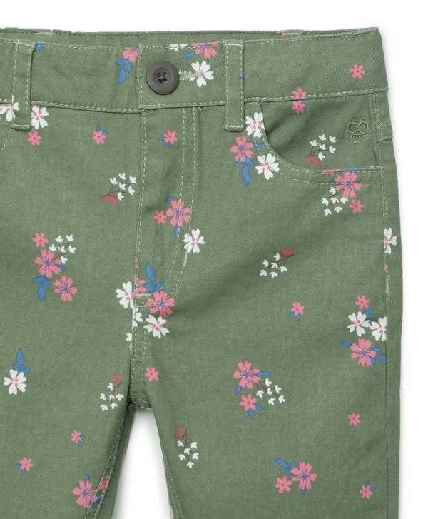 Girls_Cotton_Pants