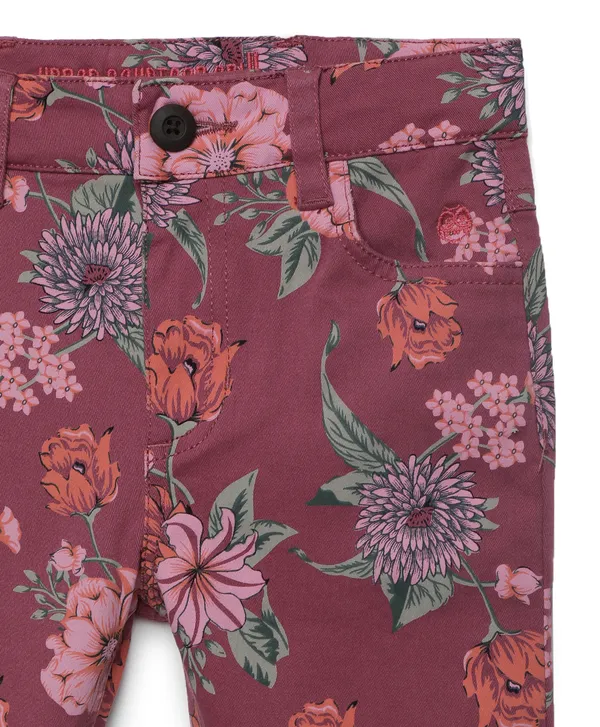 Girls_Cotton_Pants