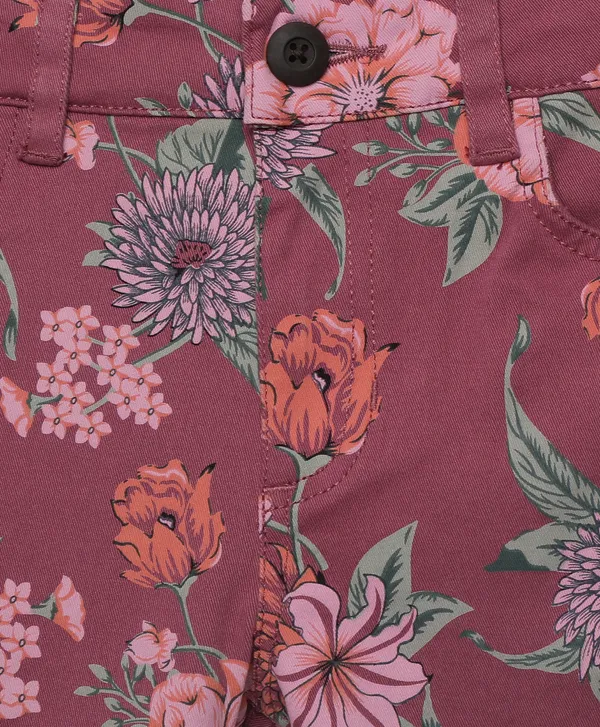 Girls_Cotton_Pants