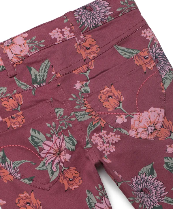Girls_Cotton_Pants