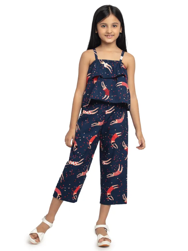 Girls_Cord_set