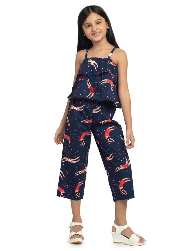 Girls_Cord_set