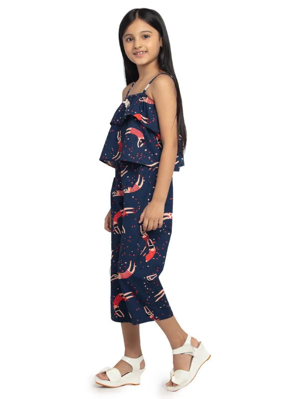 Girls_Cord_set