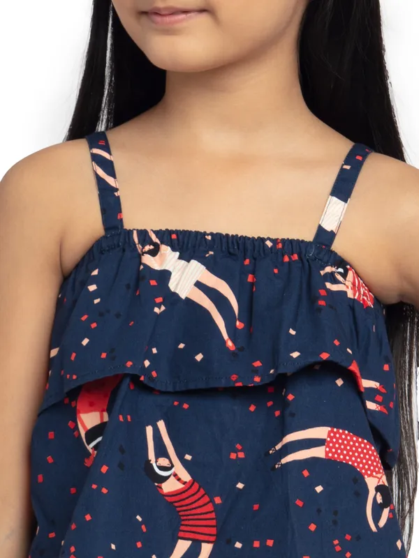 Girls_Cord_set