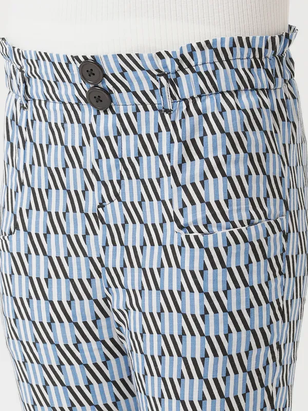 Girls_Trousers