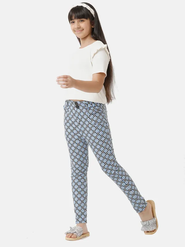 Girls_Trousers