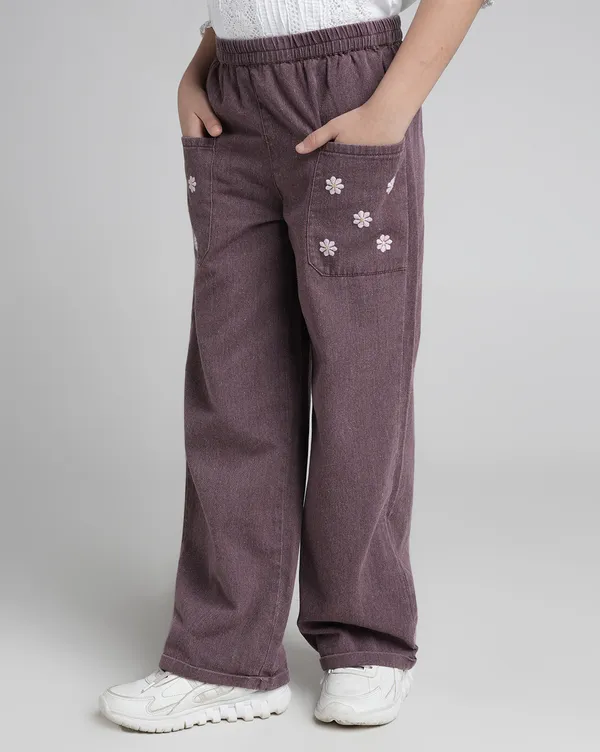Weekend_Denim_Denim