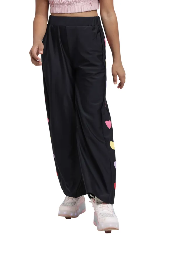 Weekend_Flex_Pants